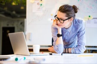 Cara Ikut Pelatihan Gratis dari Pemerintah, Bersertifikat!