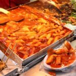 5 Makanan Korea yang Jadi Favorit di Indonesia, Kamu Setuju?