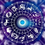 Ramalan Zodiak 1 Juli: Pisces Peruntunganmu Sedang di Puncak