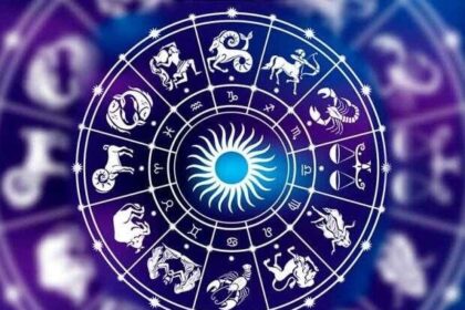 Ramalan Zodiak 1 Juli: Pisces Peruntunganmu Sedang di Puncak