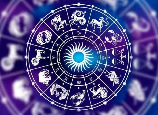 Ramalan Zodiak 1 Juli: Pisces Peruntunganmu Sedang di Puncak