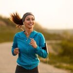 5 Buah yang Terbukti Bisa Jaga Stamina saat Lari, Sudah Tahu?