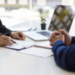 8 Persiapan Sebelum dan Sesudah Interview Kerja, Wajib Tahu!