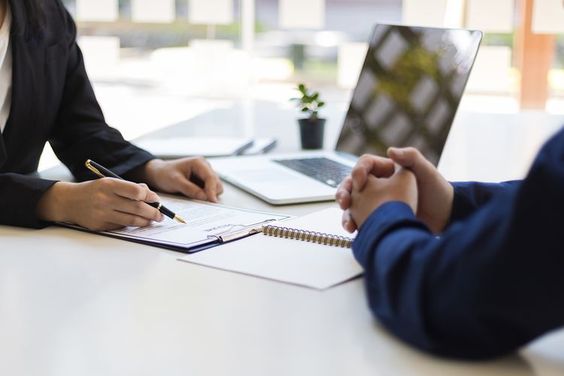 8 Persiapan Sebelum dan Sesudah Interview Kerja, Wajib Tahu!