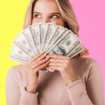 Cara Kreatif Menghemat Uang, Anti 'Kantong Kering' di Akhir Bulan!