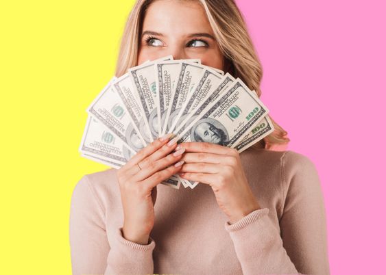 Cara Kreatif Menghemat Uang, Anti 'Kantong Kering' di Akhir Bulan!