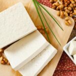 Daftar 5 Makanan Tersehat di Dunia, Ada Favoritmu?