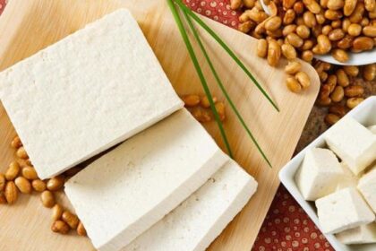 Daftar 5 Makanan Tersehat di Dunia, Ada Favoritmu?