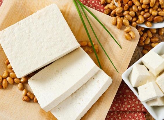 Daftar 5 Makanan Tersehat di Dunia, Ada Favoritmu?