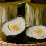 13 Kue Basah Tradisional Nusantara yang Enak dan Ngangenin