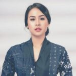 5 Aksesori yang Cocok Memadukannya saat Berkebaya