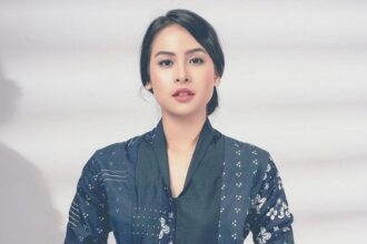 5 Aksesori yang Cocok Memadukannya saat Berkebaya