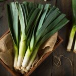 3 Kesalahan Bikin Daun Bawang Cepat Busuk, Wajib Perhatikan!