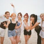 5 Idol Korea yang Siap Meramaikan Industri Musik di Juli 2024