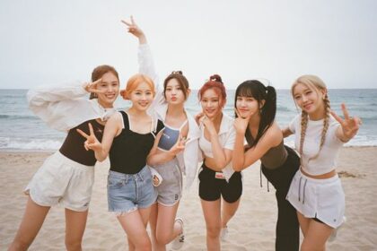 5 Idol Korea yang Siap Meramaikan Industri Musik di Juli 2024