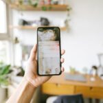 Mengenal Digital Decluttering yang Bisa Bikin Hidup Lebih Tenang