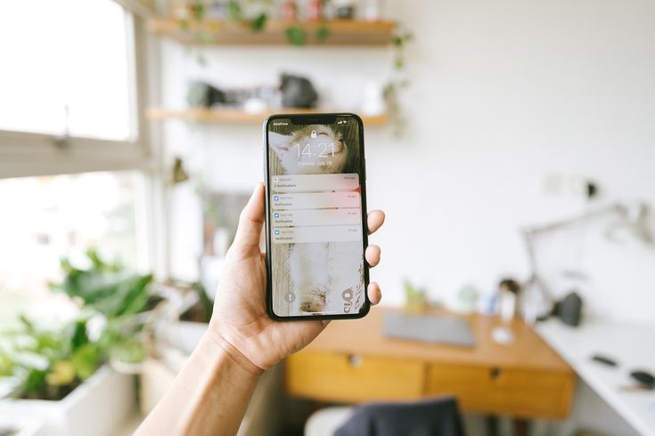 Mengenal Digital Decluttering yang Bisa Bikin Hidup Lebih Tenang