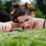 5 Zodiak yang Sangat Perfeksionis, Harus Selalu Sempurna!