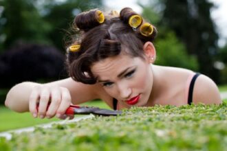5 Zodiak yang Sangat Perfeksionis, Harus Selalu Sempurna!