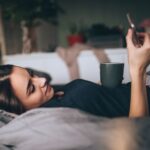 7 Bahaya yang Mengintai Kaum Mager, Yuk Mulai Produktif!