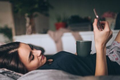 7 Bahaya yang Mengintai Kaum Mager, Yuk Mulai Produktif!