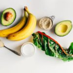 Alasan Makan Pisang dan Alpukat Tidak Boleh Bersamaan