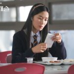 3 Aktris Korea 'Pembawa Keberuntungan', Proyek Selalu Sukses!