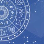 Zodiak 4 Juli: Scorpio Jangan Asal Bicara Tanpa Berpikir