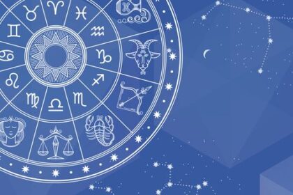 Zodiak 4 Juli: Scorpio Jangan Asal Bicara Tanpa Berpikir