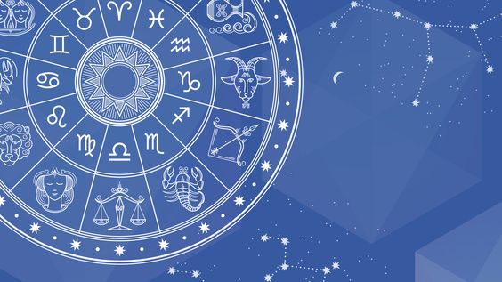 Zodiak 4 Juli: Scorpio Jangan Asal Bicara Tanpa Berpikir