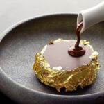 5 Makanan yang Harganya Lebih Mahal dari Emas Berlian