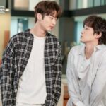 5 Drakor yang Menginspirasi Fashion Stylist, Sudah Menonton?