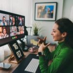 2 Kesalahan Besar Gen Z saat Wawancara Kerja, Yuk Hindari!