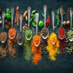 Daftar Bahan Masakan Siap Pakai yang Jadi Favorit Banyak Chef