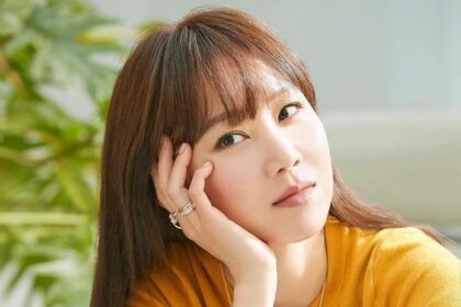 Deretan Aktris Korea yang Pintar Pilih Proyek Akting