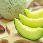 5 Jenis Melon Populer di Indonesia, dari Standar hingga Premium