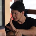 5 Selebriti Sukses Ini Berasal dari Keluarga yang Kurang Berada