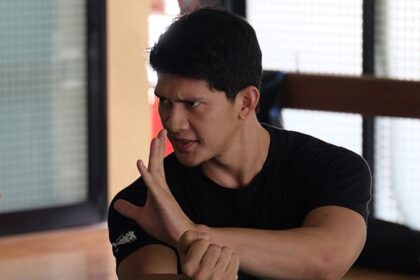 5 Selebriti Sukses Ini Berasal dari Keluarga yang Kurang Berada