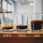 Mengenal 4 Perbedaan Ekstrak Kopi Populer, Jangan Salah Pilih!