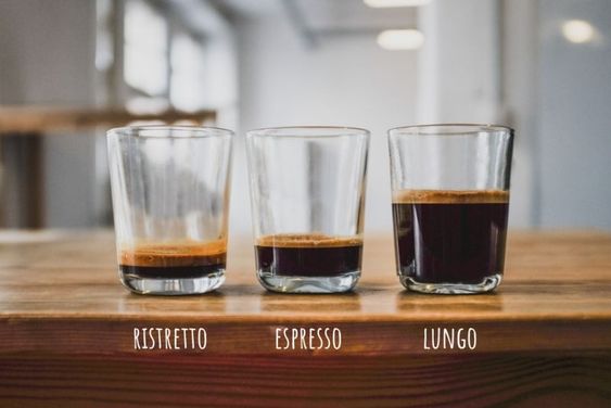 Mengenal 4 Perbedaan Ekstrak Kopi Populer, Jangan Salah Pilih!