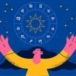 Ramalan Zodiak 3 Juli: Capricorn Dengarkan Setiap Saran