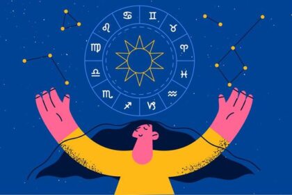 Ramalan Zodiak 3 Juli: Capricorn Dengarkan Setiap Saran