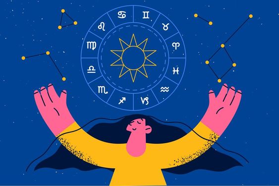 Ramalan Zodiak 3 Juli: Capricorn Dengarkan Setiap Saran