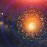 Zodiak 18 Juli: Hubungan Asmara Gemini Sedang Baik