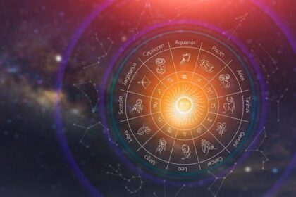 Zodiak 18 Juli: Hubungan Asmara Gemini Sedang Baik