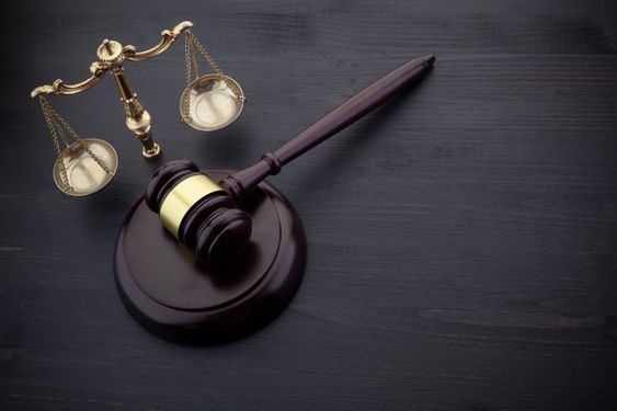 Daftar Negara Paling Taat Hukum di Dunia, Jangan Sembarangan!