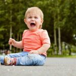 7 Cara Efektif Mengatasi Tantrum Anak Menurut Psikolog