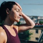 9 Penyebab Keringat Dingin serta Cara Mengatasinya