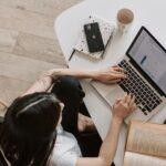 Dampak Buruk Sedentary Lifestyle Terhadap Kesehatan