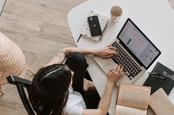 Dampak Buruk Sedentary Lifestyle Terhadap Kesehatan